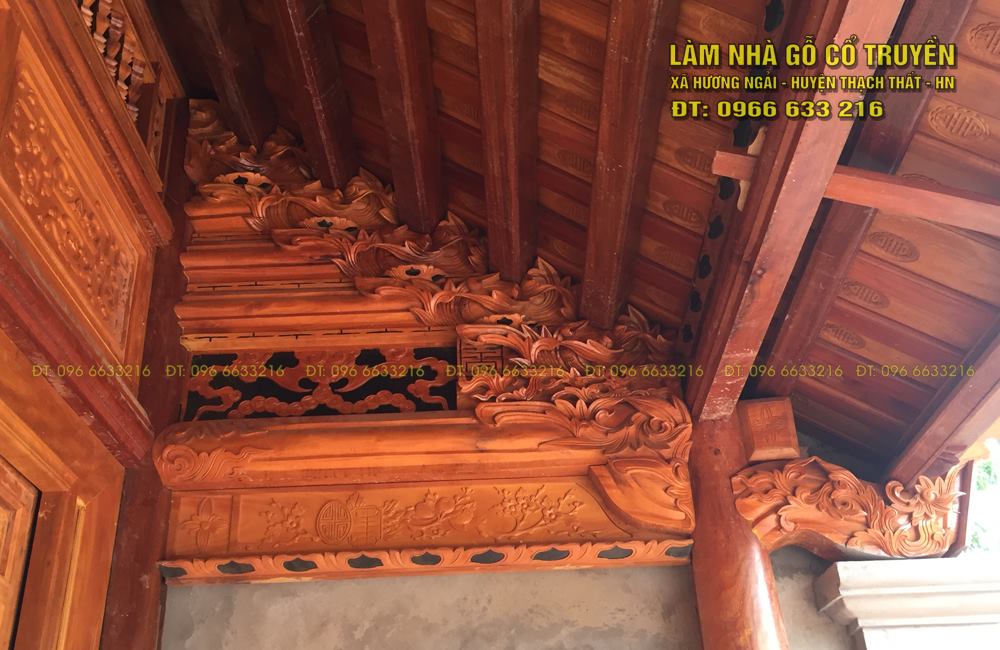  nha go dep, nhà gỗ đẹp, nha go dep 3 gian, nha go, nhà gỗ, nhà gỗ 5 gian; nha go 5 gian; nhà gỗ 3 gian; nha go 3 gian; nhà gỗ mít; nha go mit; nhà gỗ lim; nha go lim; nhà gỗ xoan; nha go xoan; nhà gỗ kẻ truyền; nha go ke truyen; nhà gỗ cổ truyền; nha go co truyen; nha go truyen thong; nhà gỗ truyền thống; nha go viet nam; nha go huong ngai